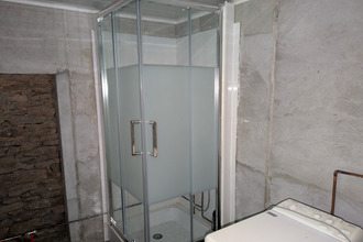  maison locmalo 56160