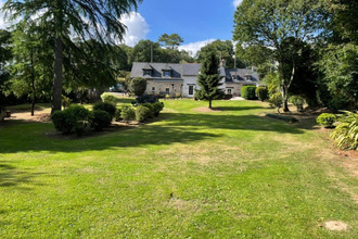  maison locmalo 56160