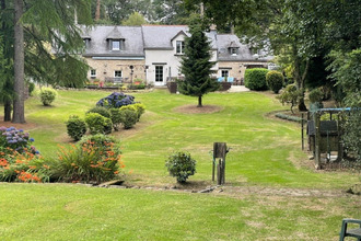  maison locmalo 56160