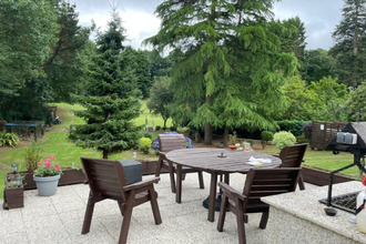  maison locmalo 56160