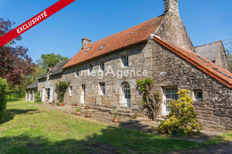  maison locmalo 56160