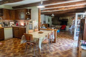  maison locmalo 56160