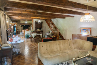  maison locmalo 56160