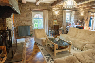  maison locmalo 56160