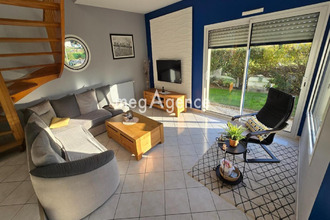  maison locmalo 56160