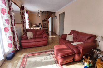  maison locmalo 56160