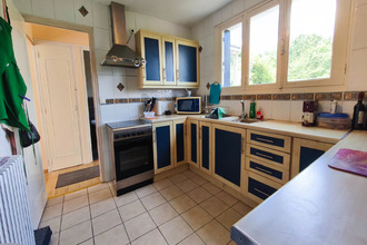  maison locmalo 56160