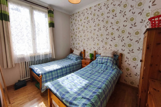  maison locmalo 56160