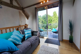  maison locmalo 56160