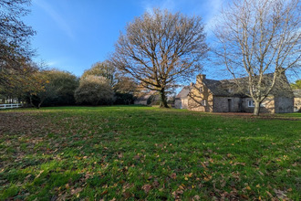  maison locmalo 56160