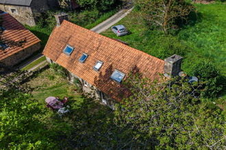  maison locmalo 56160