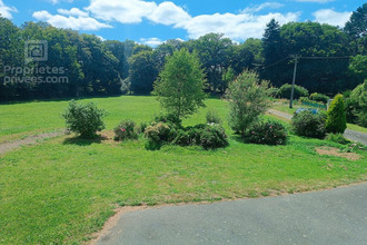  maison locmalo 56160