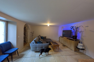  maison locmalo 56160