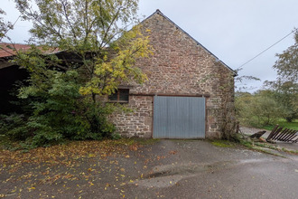  maison locmalo 56160