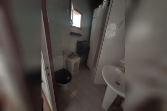  maison locmalo 56160