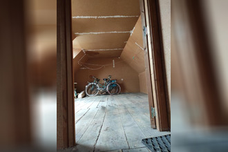  maison locmalo 56160