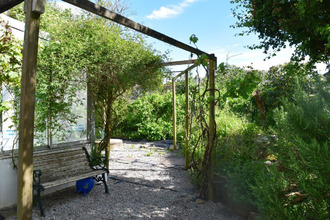  maison locmalo 56160