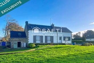  maison locmalo 56160