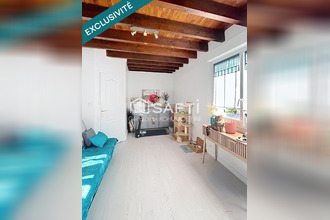  maison locmalo 56160