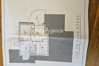  maison locmalo 56160