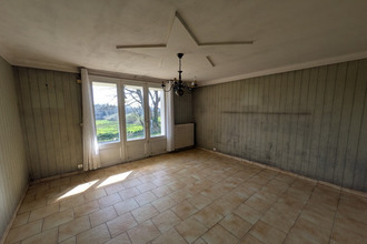  maison locmalo 56160