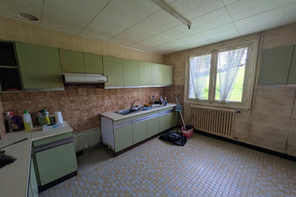  maison locmalo 56160