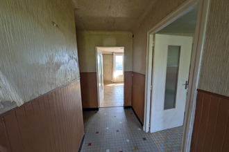  maison locmalo 56160