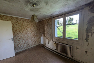  maison locmalo 56160