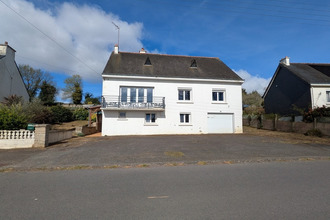  maison locmalo 56160