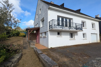  maison locmalo 56160