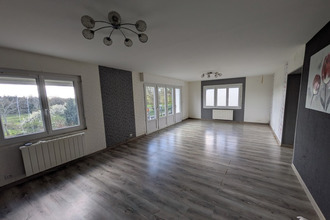  maison locmalo 56160