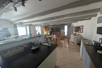  maison locmalo 56160