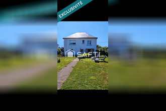  maison locmalo 56160