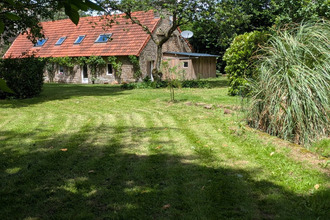  maison locmalo 56160
