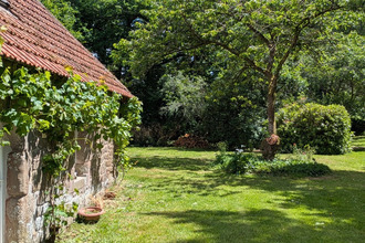  maison locmalo 56160