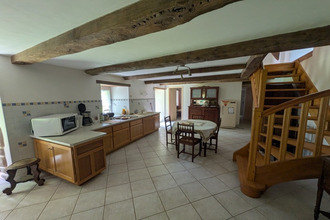  maison locmalo 56160