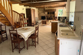  maison locmalo 56160