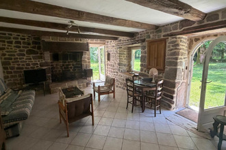  maison locmalo 56160