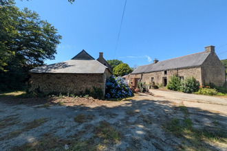  maison locmalo 56160