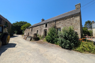  maison locmalo 56160