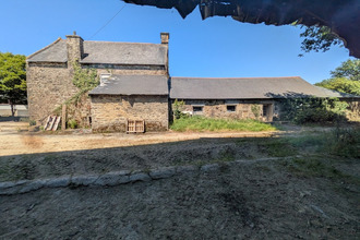  maison locmalo 56160