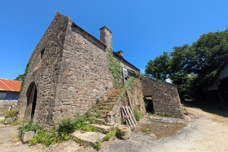  maison locmalo 56160