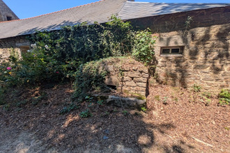  maison locmalo 56160