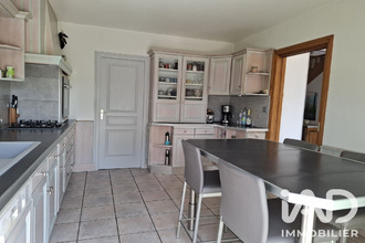  maison locmalo 56160