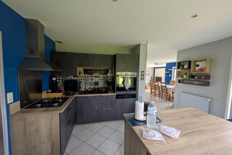  maison locmalo 56160