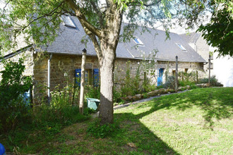  maison locmalo 56160