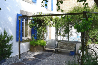  maison locmalo 56160
