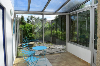  maison locmalo 56160