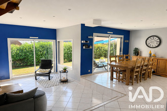  maison locmalo 56160