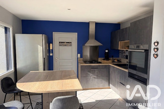  maison locmalo 56160